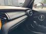 MINI Cooper 5-Deurs 1.5 Chili *head up *navi *p-sensor v+a