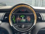 MINI Cooper 5-Deurs 1.5 Chili *head up *navi *p-sensor v+a