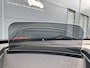 MINI Cooper 5-Deurs 1.5 Chili *head up *navi *p-sensor v+a