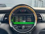 MINI Cooper 5-Deurs 1.5 Chili *head up *navi *p-sensor v+a