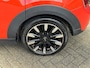 MINI Cooper 5-Deurs 1.5 Chili *head up *navi *p-sensor v+a