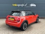 MINI Cooper 5-Deurs 1.5 Chili *head up *navi *p-sensor v+a