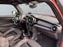 MINI Cooper 5-Deurs 1.5 Chili *head up *navi *p-sensor v+a