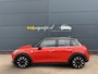 MINI Cooper 5-Deurs 1.5 Chili *head up *navi *p-sensor v+a