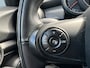 MINI Cooper 5-Deurs 1.5 Chili *head up *navi *p-sensor v+a