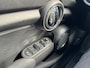 MINI Cooper 5-Deurs 1.5 Chili *head up *navi *p-sensor v+a
