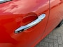 MINI Cooper 5-Deurs 1.5 Chili *head up *navi *p-sensor v+a