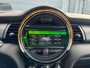 MINI Cooper 5-Deurs 1.5 Chili *head up *navi *p-sensor v+a