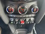 MINI Cooper 5-Deurs 1.5 Chili *head up *navi *p-sensor v+a