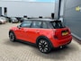 MINI Cooper 5-Deurs 1.5 Chili *head up *navi *p-sensor v+a