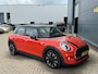 MINI Cooper 5-Deurs 1.5 Chili *head up *navi *p-sensor v+a