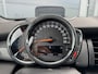 MINI Cooper 5-Deurs 1.5 Chili *head up *navi *p-sensor v+a
