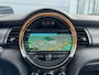 MINI Cooper 5-Deurs 1.5 Chili *head up *navi *p-sensor v+a