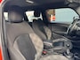 MINI Cooper 5-Deurs 1.5 Chili *head up *navi *p-sensor v+a
