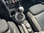 MINI Cooper 5-Deurs 1.5 Chili *head up *navi *p-sensor v+a