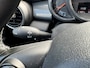 MINI Cooper 5-Deurs 1.5 Chili *head up *navi *p-sensor v+a