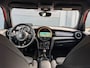 MINI Cooper 5-Deurs 1.5 Chili *head up *navi *p-sensor v+a