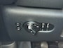 MINI Cooper 5-Deurs 1.5 Chili *head up *navi *p-sensor v+a