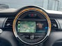 MINI Cooper 5-Deurs 1.5 Chili *head up *navi *p-sensor v+a
