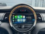 MINI Cooper 5-Deurs 1.5 Chili *head up *navi *p-sensor v+a