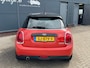 MINI Cooper 5-Deurs 1.5 Chili *head up *navi *p-sensor v+a