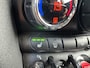 MINI Cooper 5-Deurs 1.5 Chili *head up *navi *p-sensor v+a