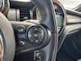 MINI Cooper 5-Deurs 1.5 Chili *head up *navi *p-sensor v+a