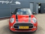 MINI Cooper 5-Deurs 1.5 Chili *head up *navi *p-sensor v+a