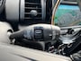 MINI Cooper 5-Deurs 1.5 Chili *head up *navi *p-sensor v+a