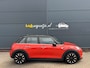 MINI Cooper 5-Deurs 1.5 Chili *head up *navi *p-sensor v+a