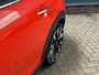 MINI Cooper 5-Deurs 1.5 Chili *head up *navi *p-sensor v+a