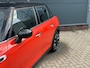 MINI Cooper 5-Deurs 1.5 Chili *head up *navi *p-sensor v+a