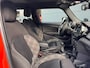 MINI Cooper 5-Deurs 1.5 Chili *head up *navi *p-sensor v+a