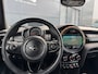 MINI Cooper 5-Deurs 1.5 Chili *head up *navi *p-sensor v+a