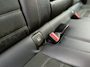 Mercedes-Benz GLC Coupe 300e 4MATIC AMG Pano Carplay Alcantara Hout-Inleg Camera Sfeerverlichting