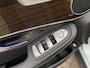 Mercedes-Benz GLC Coupe 300e 4MATIC AMG Pano Carplay Alcantara Hout-Inleg Camera Sfeerverlichting