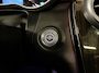 Mercedes-Benz GLC Coupe 300e 4MATIC AMG Pano Carplay Alcantara Hout-Inleg Camera Sfeerverlichting
