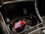 Mercedes-Benz GLC Coupe 300e 4MATIC AMG Pano Carplay Alcantara Hout-Inleg Camera Sfeerverlichting