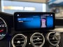 Mercedes-Benz GLC Coupe 300e 4MATIC AMG Pano Carplay Alcantara Hout-Inleg Camera Sfeerverlichting