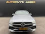 Mercedes-Benz GLC Coupe 300e 4MATIC AMG Pano Carplay Alcantara Hout-Inleg Camera Sfeerverlichting