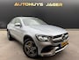 Mercedes-Benz GLC Coupe 300e 4MATIC AMG Pano Carplay Alcantara Hout-Inleg Camera Sfeerverlichting