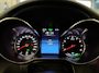 Mercedes-Benz GLC Coupe 300e 4MATIC AMG Pano Carplay Alcantara Hout-Inleg Camera Sfeerverlichting