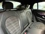 Mercedes-Benz GLC Coupe 300e 4MATIC AMG Pano Carplay Alcantara Hout-Inleg Camera Sfeerverlichting