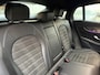 Mercedes-Benz GLC Coupe 300e 4MATIC AMG Pano Carplay Alcantara Hout-Inleg Camera Sfeerverlichting