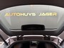 Mercedes-Benz GLC Coupe 300e 4MATIC AMG Pano Carplay Alcantara Hout-Inleg Camera Sfeerverlichting