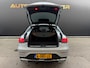 Mercedes-Benz GLC Coupe 300e 4MATIC AMG Pano Carplay Alcantara Hout-Inleg Camera Sfeerverlichting