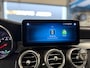 Mercedes-Benz GLC Coupe 300e 4MATIC AMG Pano Carplay Alcantara Hout-Inleg Camera Sfeerverlichting