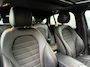 Mercedes-Benz GLC Coupe 300e 4MATIC AMG Pano Carplay Alcantara Hout-Inleg Camera Sfeerverlichting