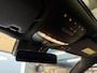 Mercedes-Benz GLC Coupe 300e 4MATIC AMG Pano Carplay Alcantara Hout-Inleg Camera Sfeerverlichting