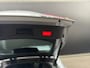 Mercedes-Benz GLC Coupe 300e 4MATIC AMG Pano Carplay Alcantara Hout-Inleg Camera Sfeerverlichting